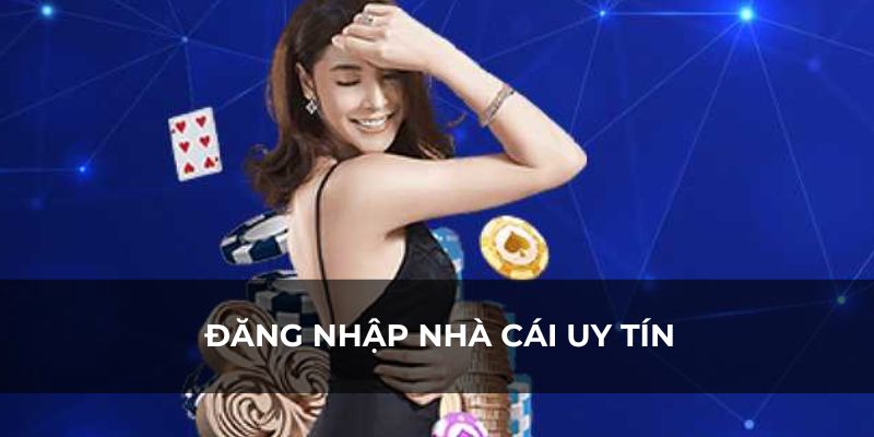 K8.cc Sân chơi cá cược uy tín và chất lượng K8.cc K8.cc Sân chơi cá cược uy tín và chất lượng K8.cc
