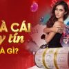KC6-Dẫn đầu trong trải nghiệm casino trực tuyến!