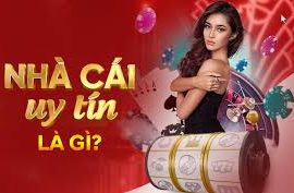 KC6-Dẫn đầu trong trải nghiệm casino trực tuyến!